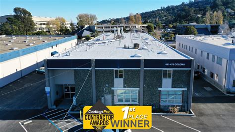 sausalito roofing